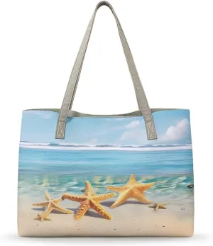 Satchel Handbags for Women Oversized Design Ladies Top Handle Purse Suitable for Adult Women and Girls
