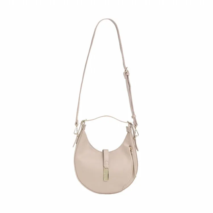 SERENA Hand Bag Small
