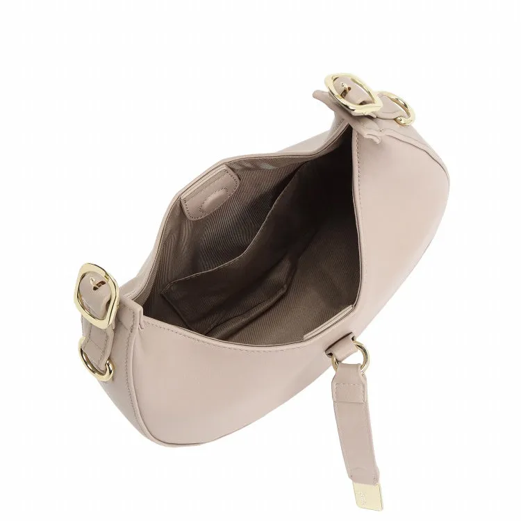 SERENA Hand Bag Small