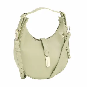 SERENA Hand Bag Small