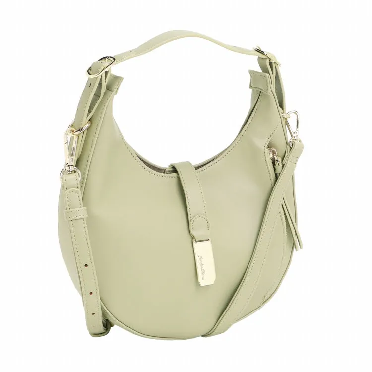 SERENA Hand Bag Small