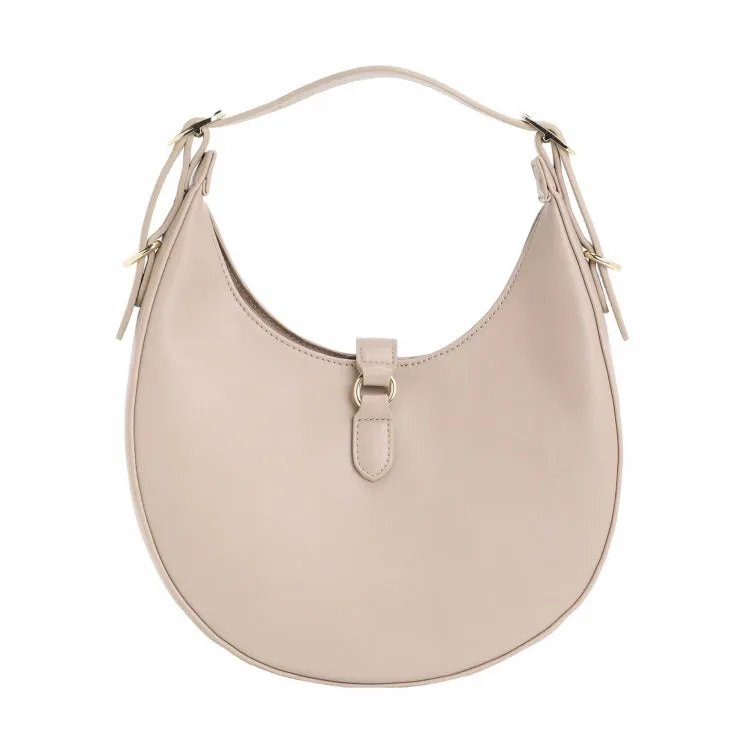 SERENA Hand Bag Small