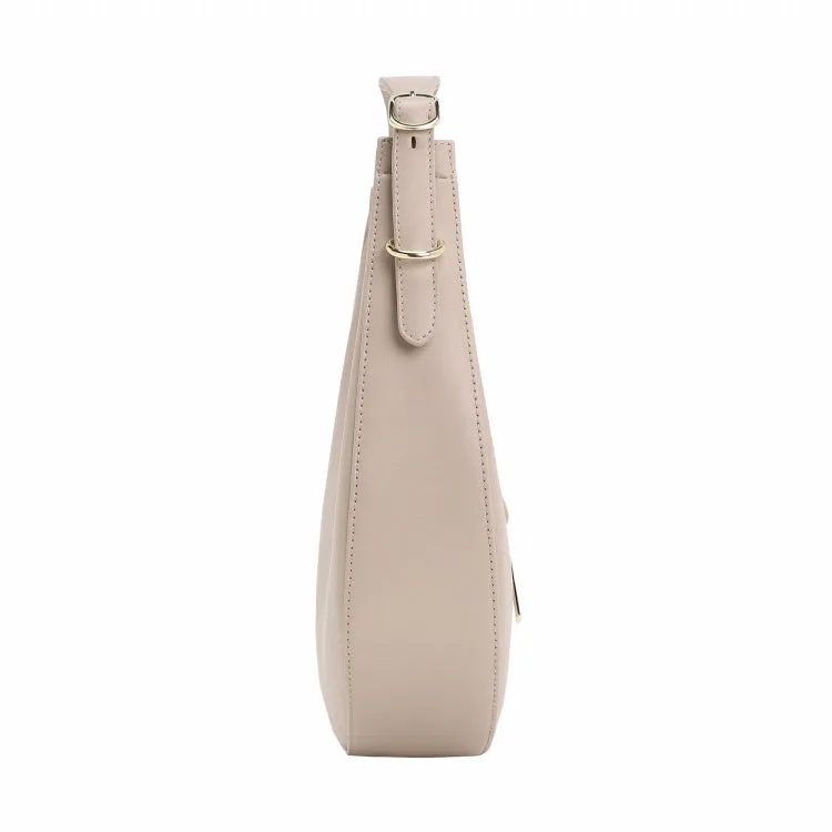 SERENA Hand Bag Small