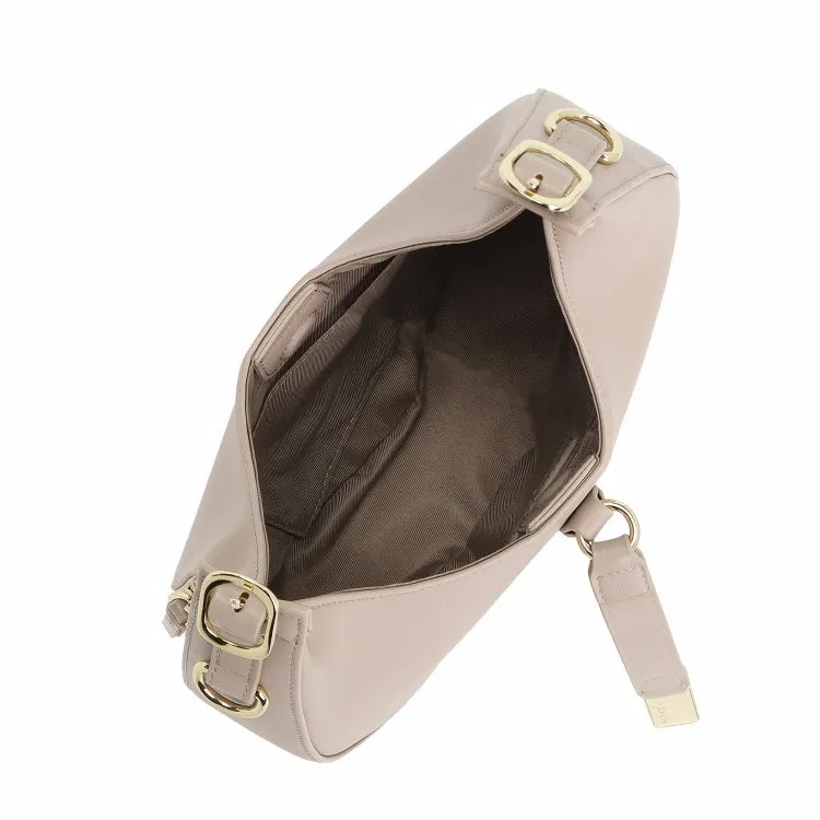 SERENA Hand Bag Small
