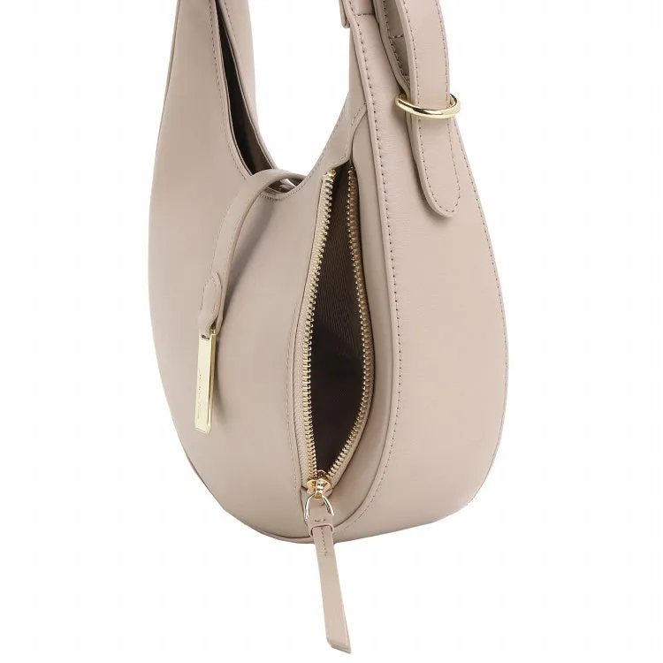 SERENA Hand Bag Small