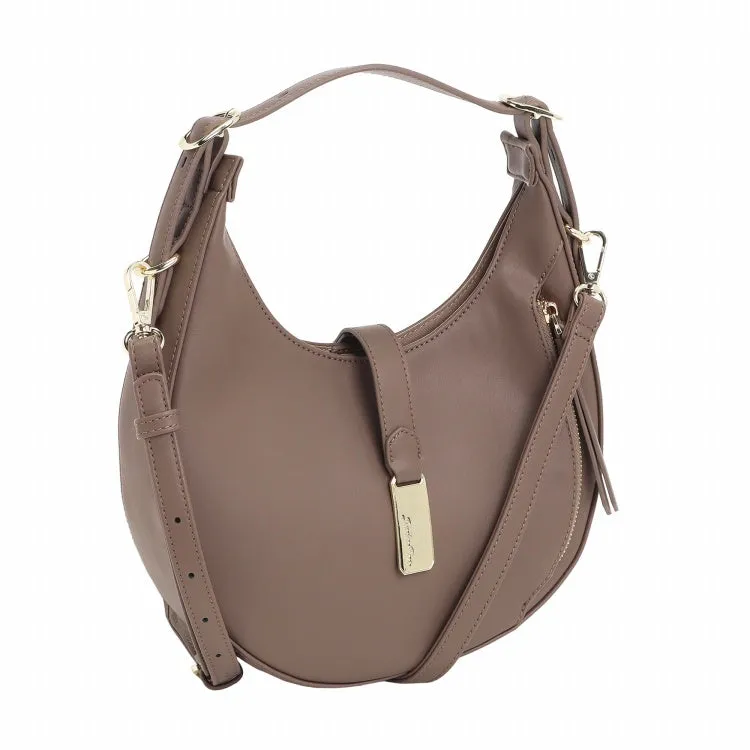 SERENA Hand Bag Small