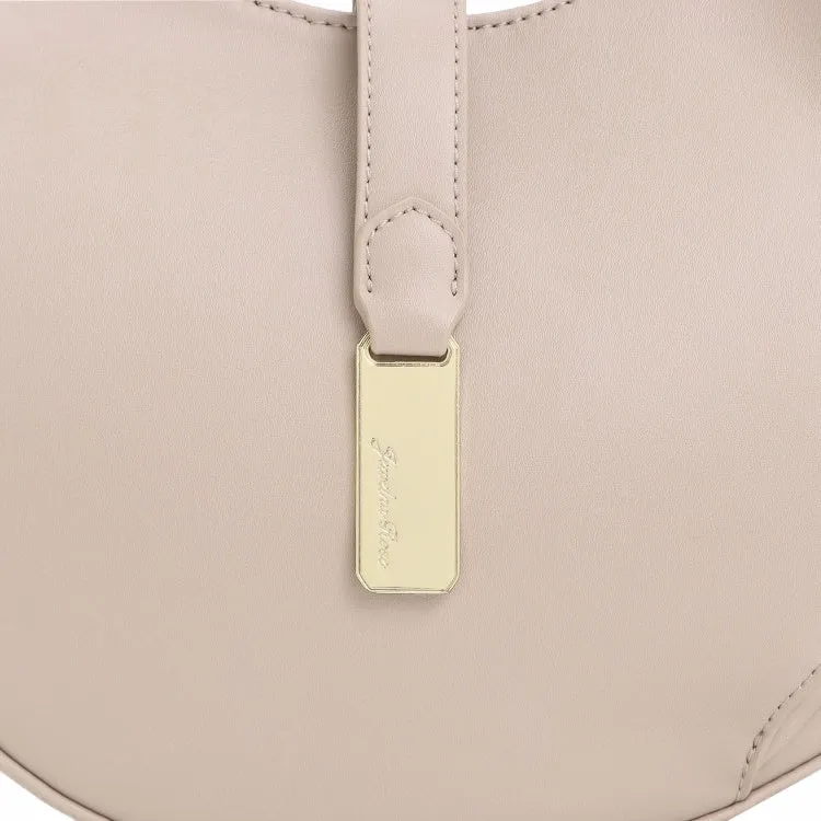 SERENA Hand Bag Small