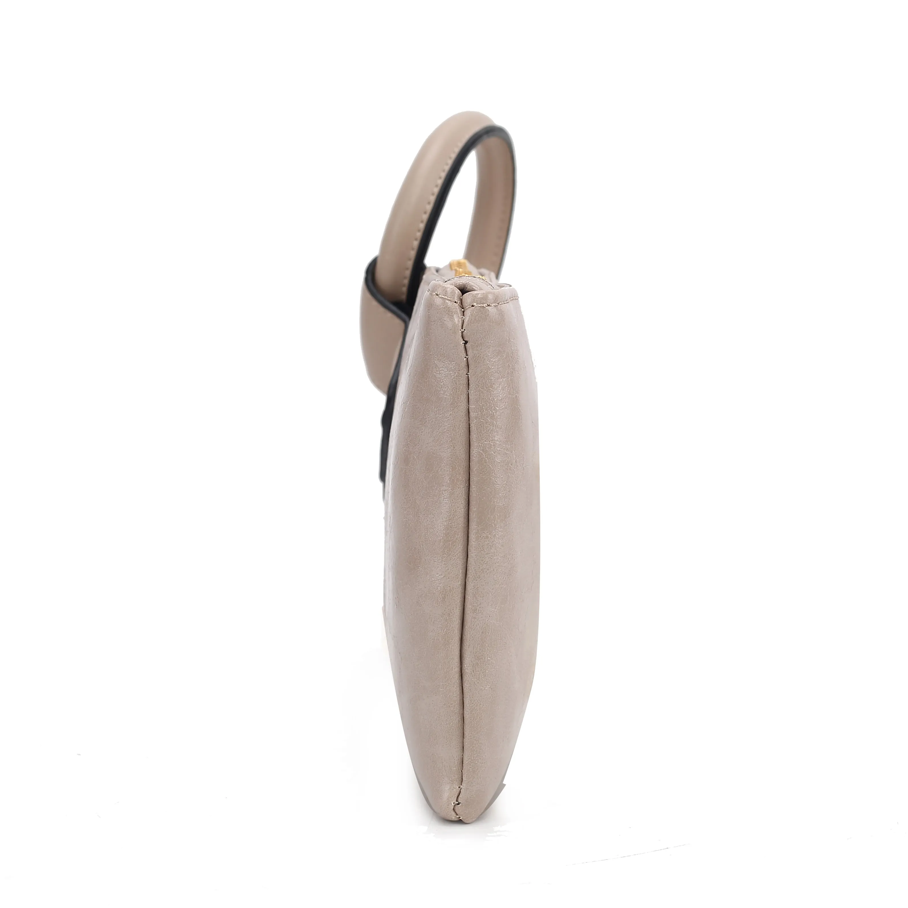 Simone Clutch/Wristlet by MKF Collection by Mia K.