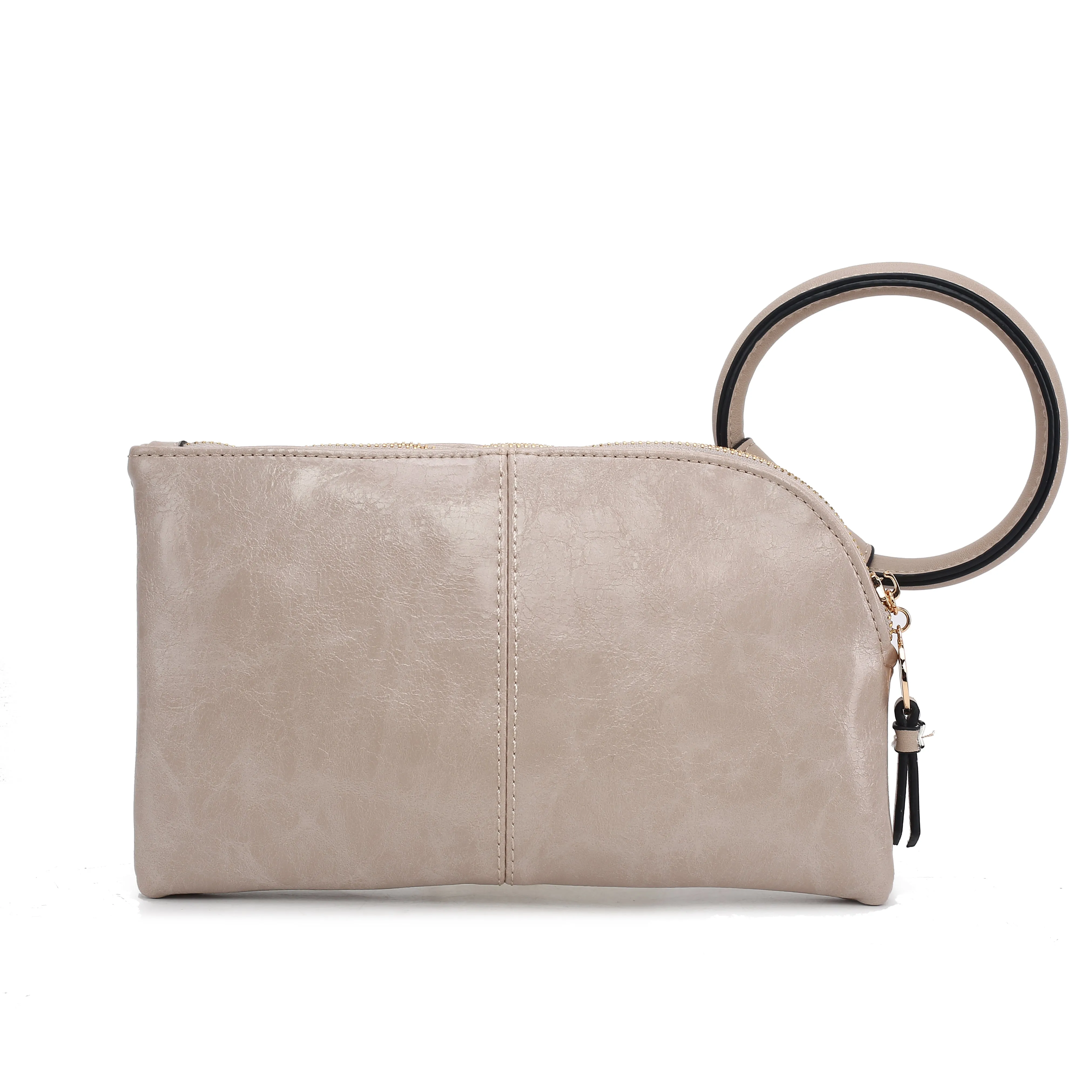 Simone Clutch/Wristlet by MKF Collection by Mia K.