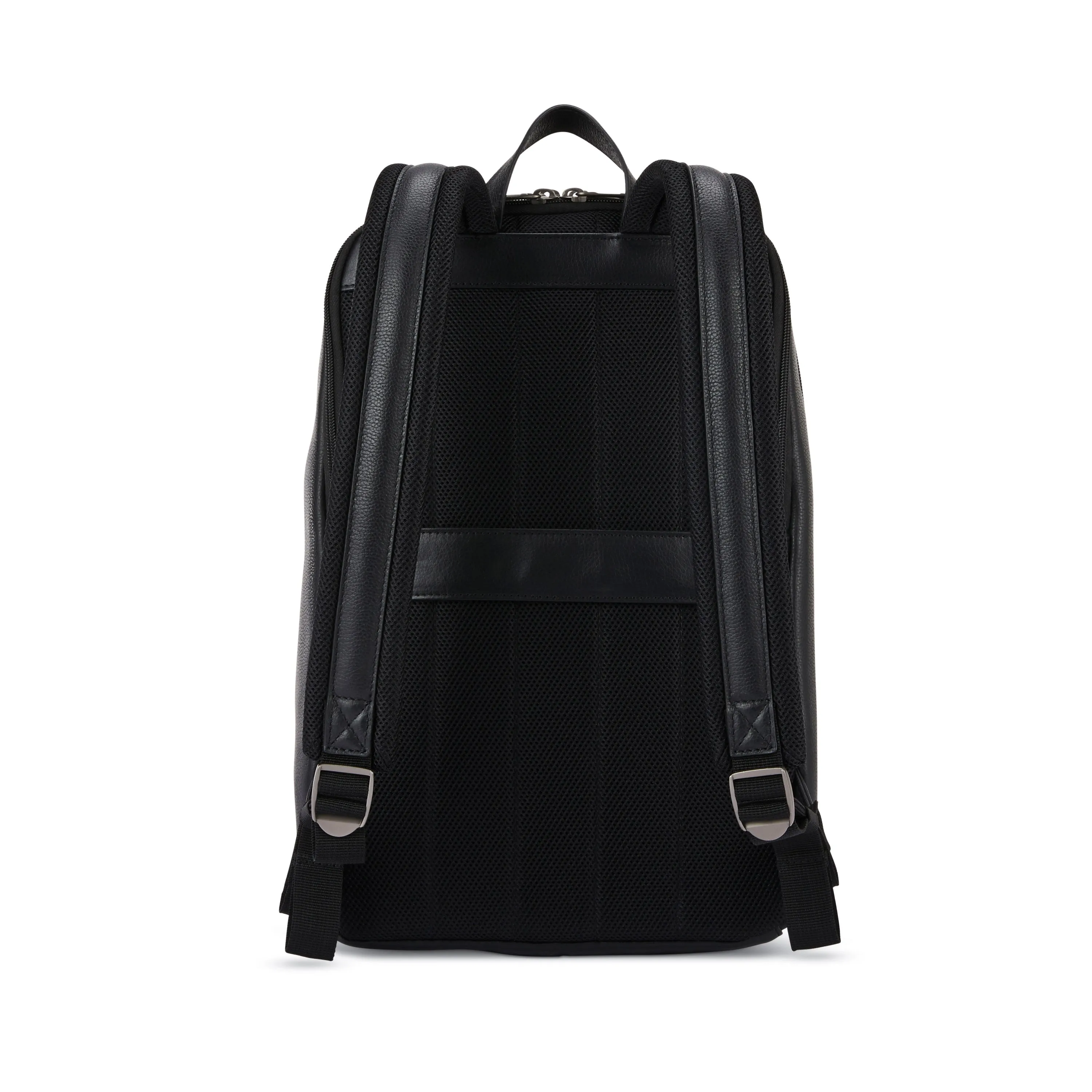 Slim Fast international shipping Leather Samsonite International returns Backpack Classic