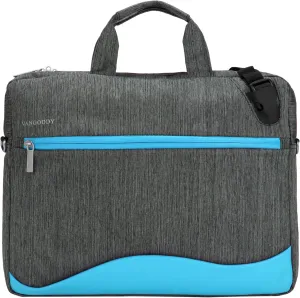 Slim Laptop Shoulder Bag 13-inch for Acer Swift 3 14", Chromebook 314 Spin 514, Aspire
