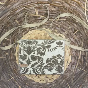 Small Satchel -1052