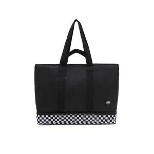 SOLO NIGHT TOTE