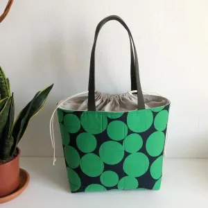 Somerset Tote Bag (2 sizes)