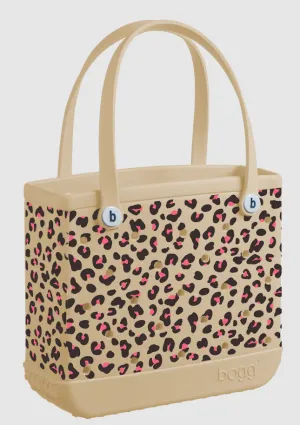 Special Edition: Baby Bogg Bag (Small Tote 15x13x5.25)