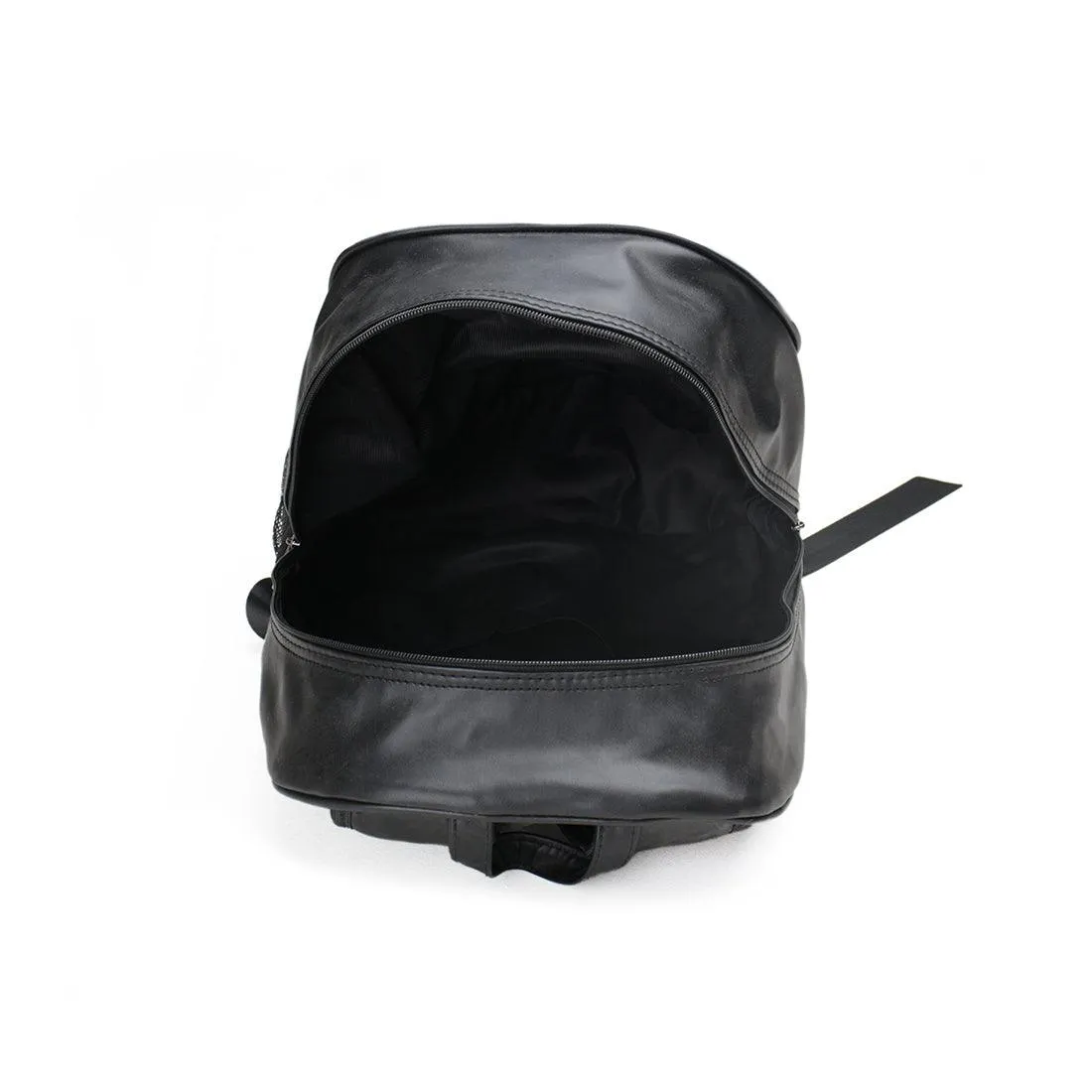 Sports Backpacks Dark Pattern