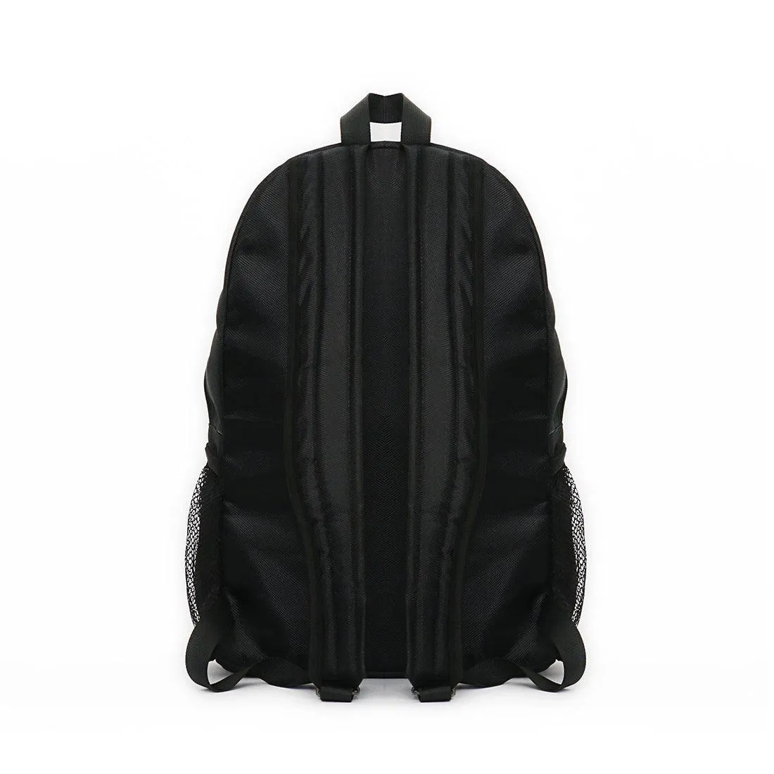 Sports Backpacks Dark Pattern