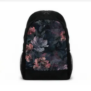Sports Backpacks Dark Pattern