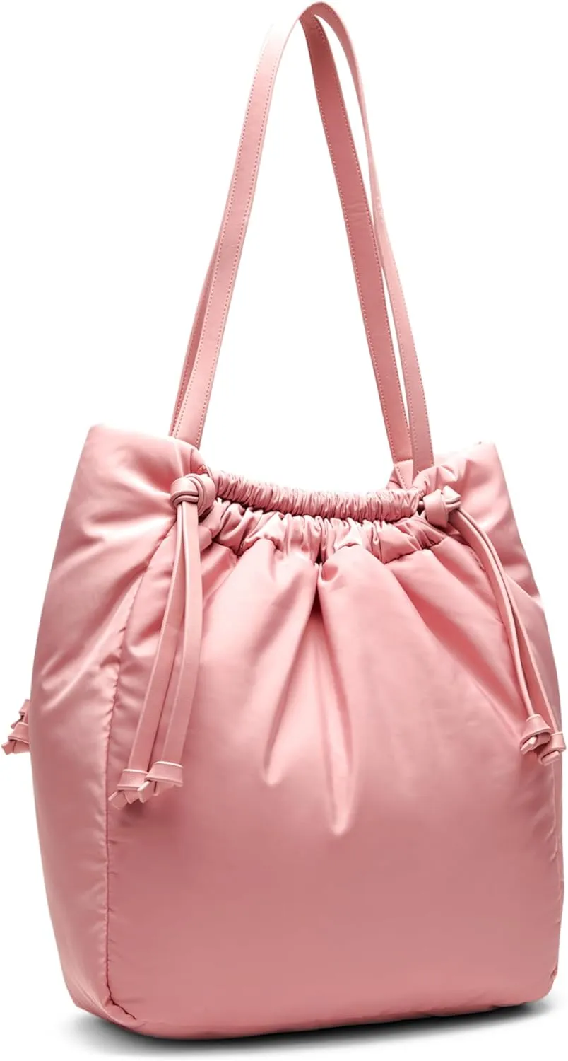 Steve Madden Bluci Shoulder Bag
