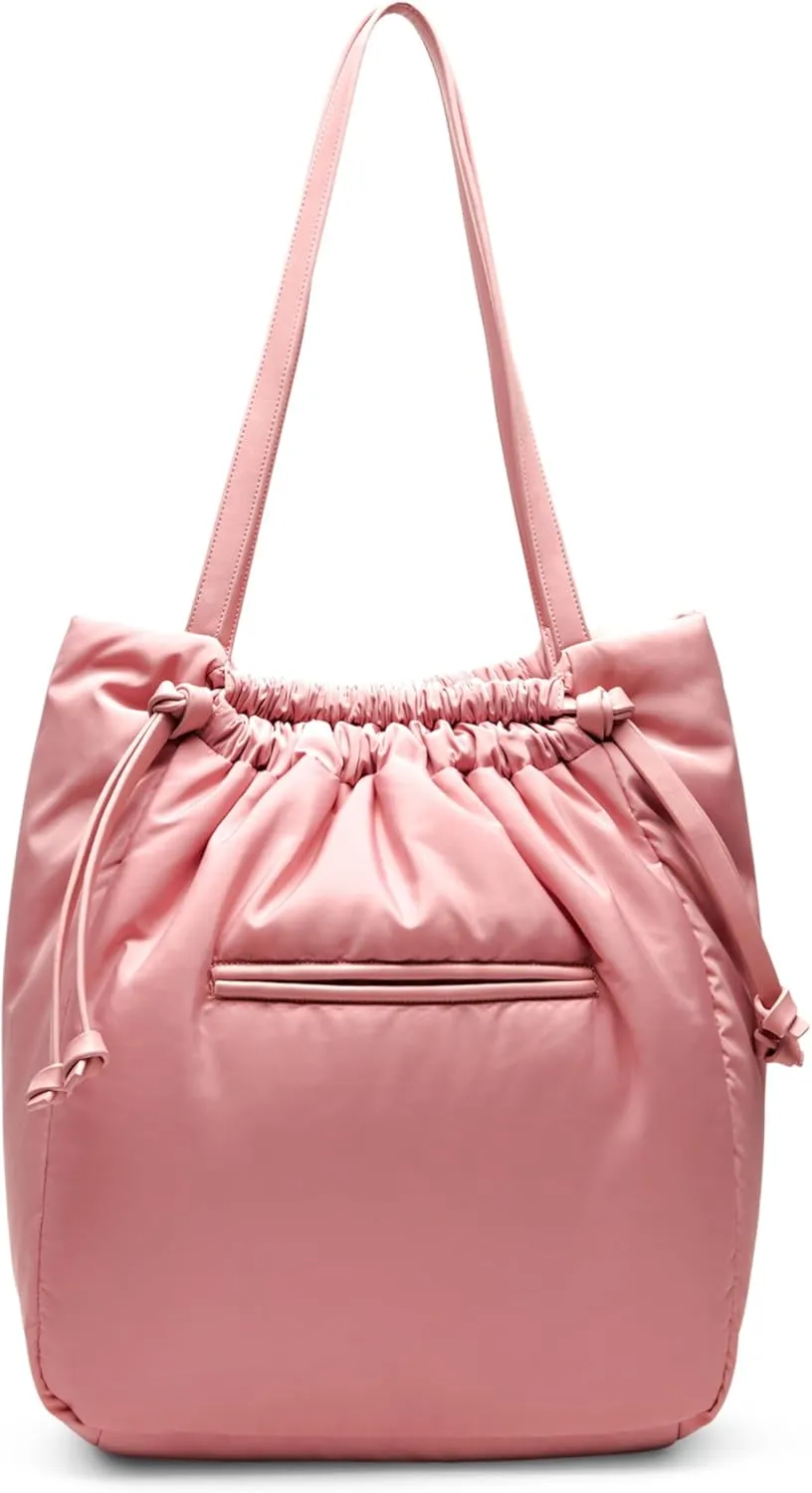 Steve Madden Bluci Shoulder Bag