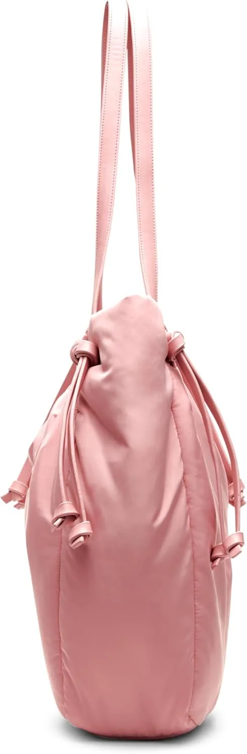 Steve Madden Bluci Shoulder Bag