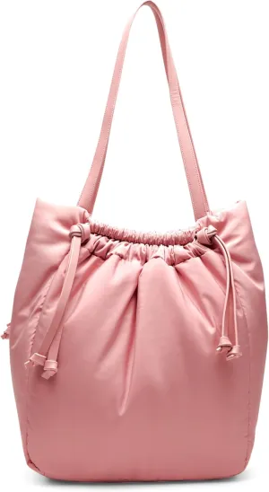 Steve Madden Bluci Shoulder Bag