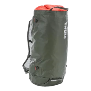 Stir 15L - Dark Forest Green