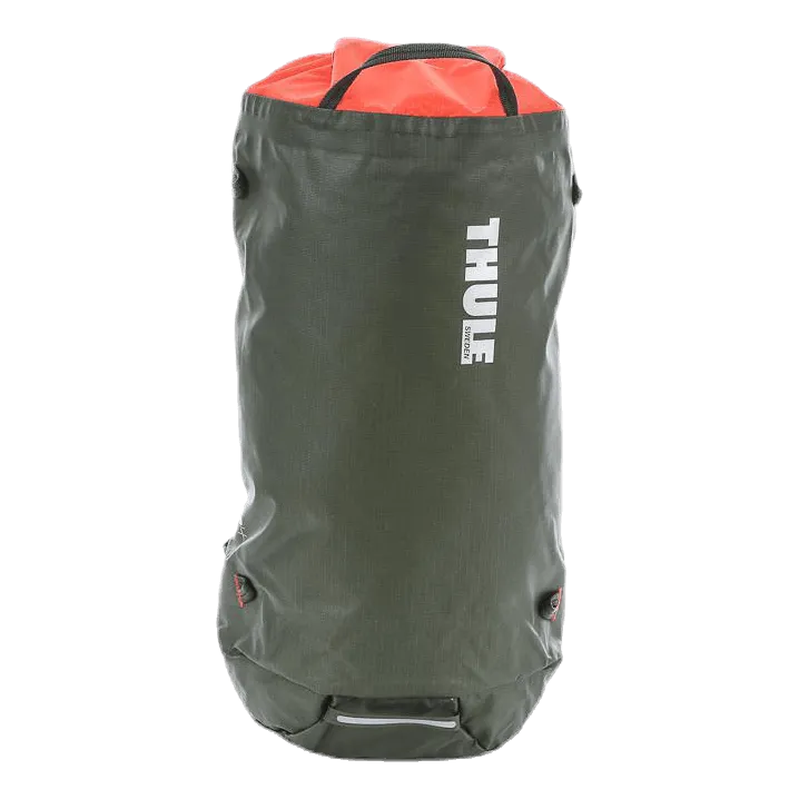 Stir 15L - Dark Forest Green