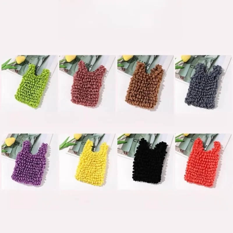Stretchable Magic Bubble Bag: Oversized Portable Shopping Tote with Pleated Design, High Capacity & Eco-Friendly Handbag (1pc) (Dark Grey   Avocado   Watermelon red)