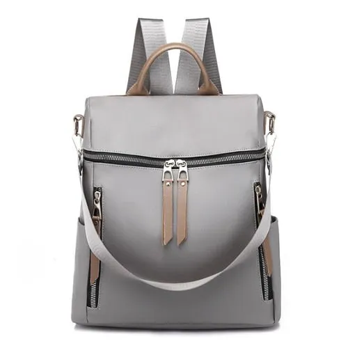 Style Shoulder School Backpack for Women Bags Bag Teenage Best variety Preppy Low-cost opportunity Quality High Girls Fashion Bagpack Mochila Travel REPRCLA