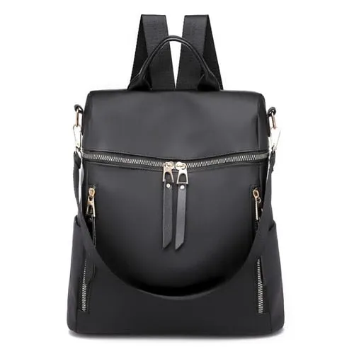 Style Shoulder School Backpack for Women Bags Bag Teenage Best variety Preppy Low-cost opportunity Quality High Girls Fashion Bagpack Mochila Travel REPRCLA