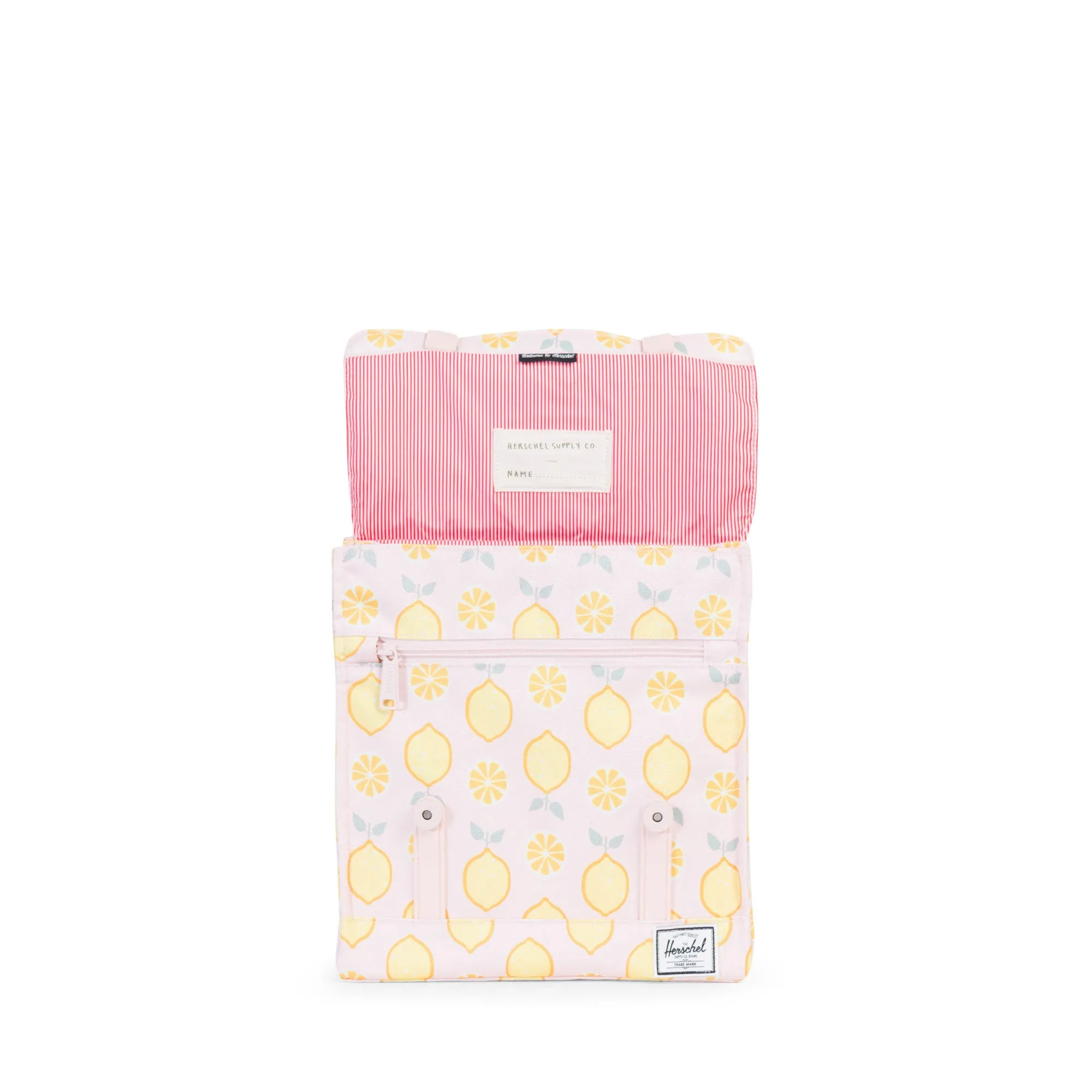 Survey Backpack | Kids