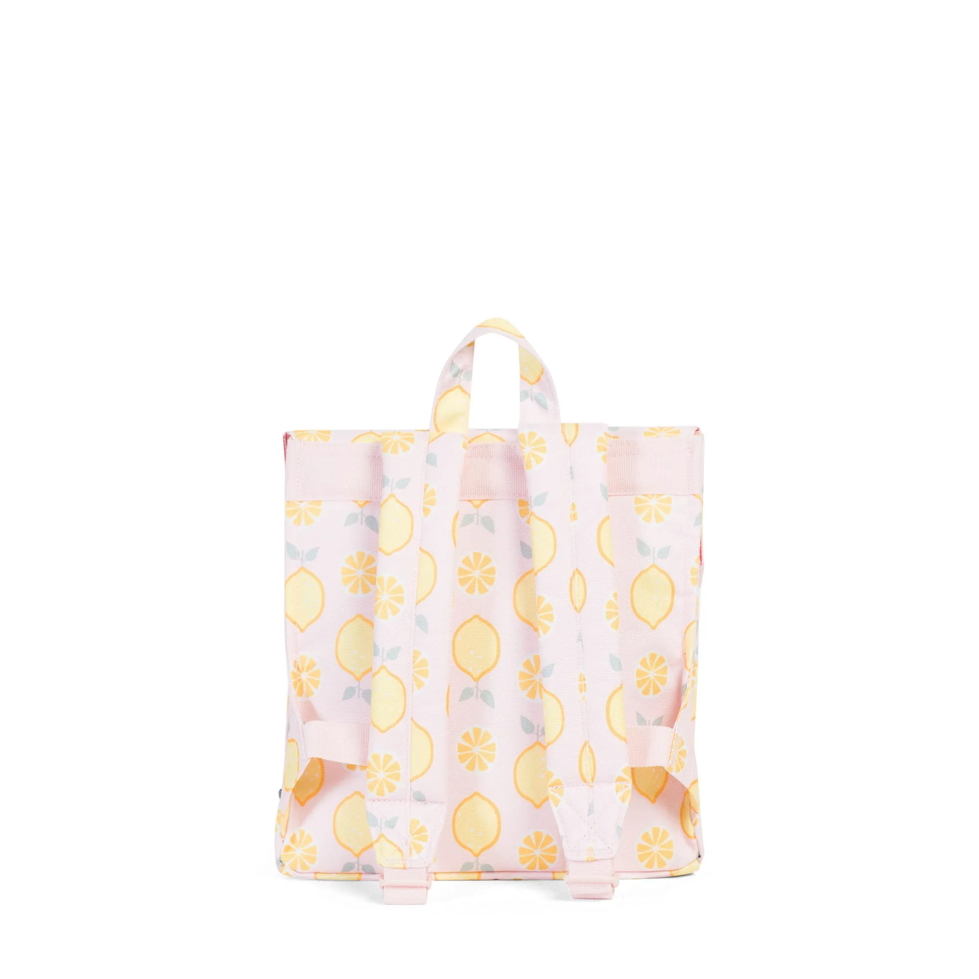 Survey Backpack | Kids
