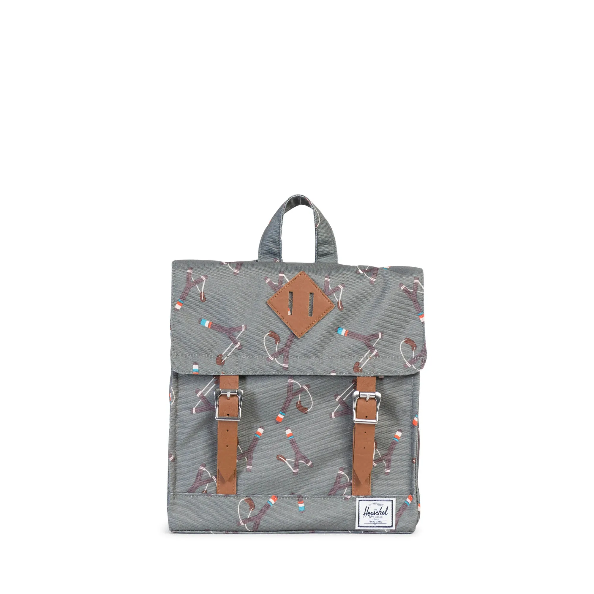 Survey Backpack | Kids
