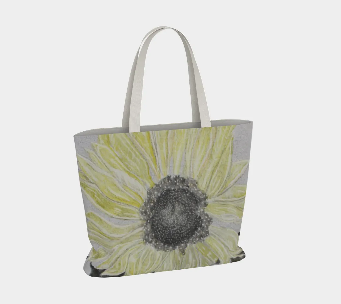Survived Bag Tote Order now Competitive Large