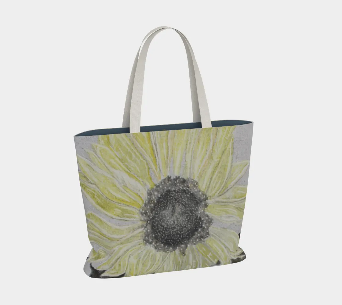 Survived Bag Tote Order now Competitive Large
