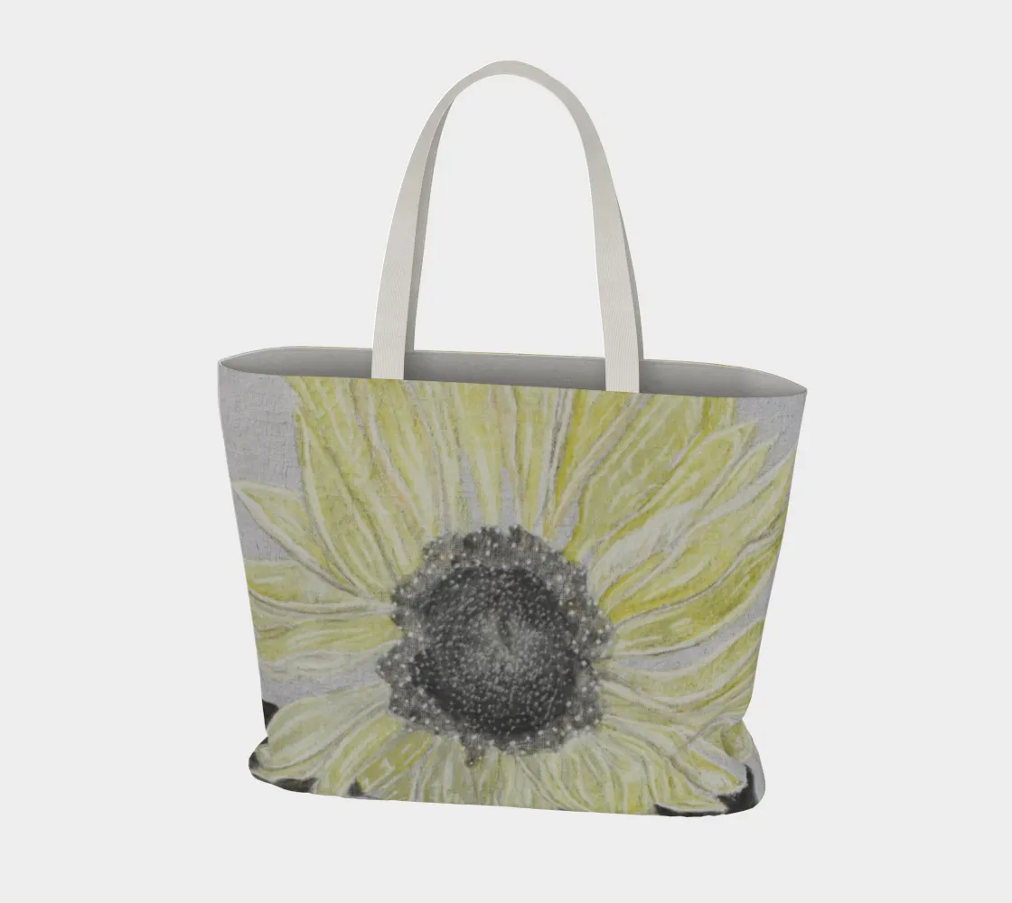 Survived Bag Tote Order now Competitive Large