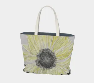 Survived Bag Tote Order now Competitive Large