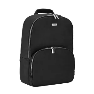TaylorMade Signature Backpack - 24