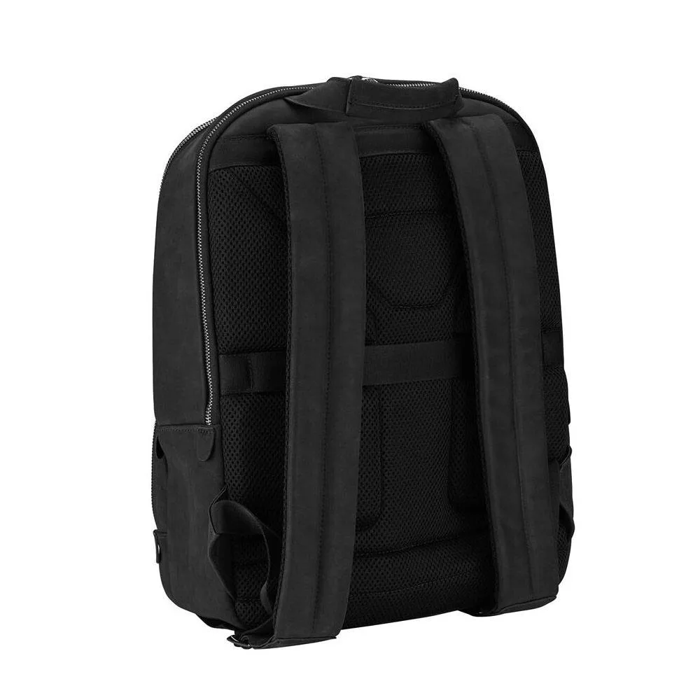 TaylorMade Signature Backpack - 24