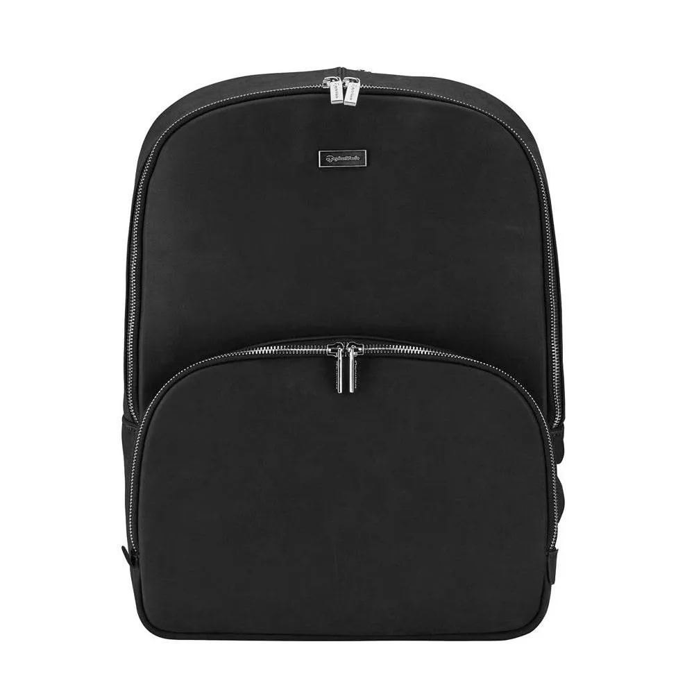 TaylorMade Signature Backpack - 24