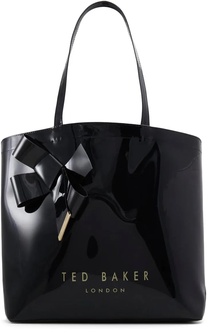 Ted Baker Nicon