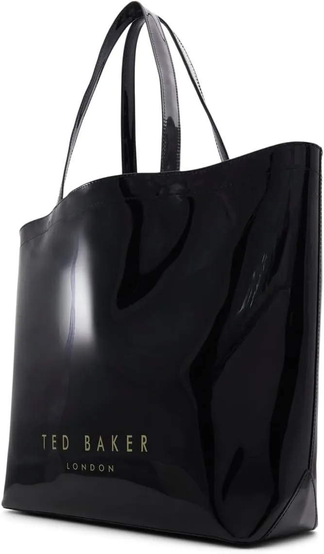 Ted Baker Nicon