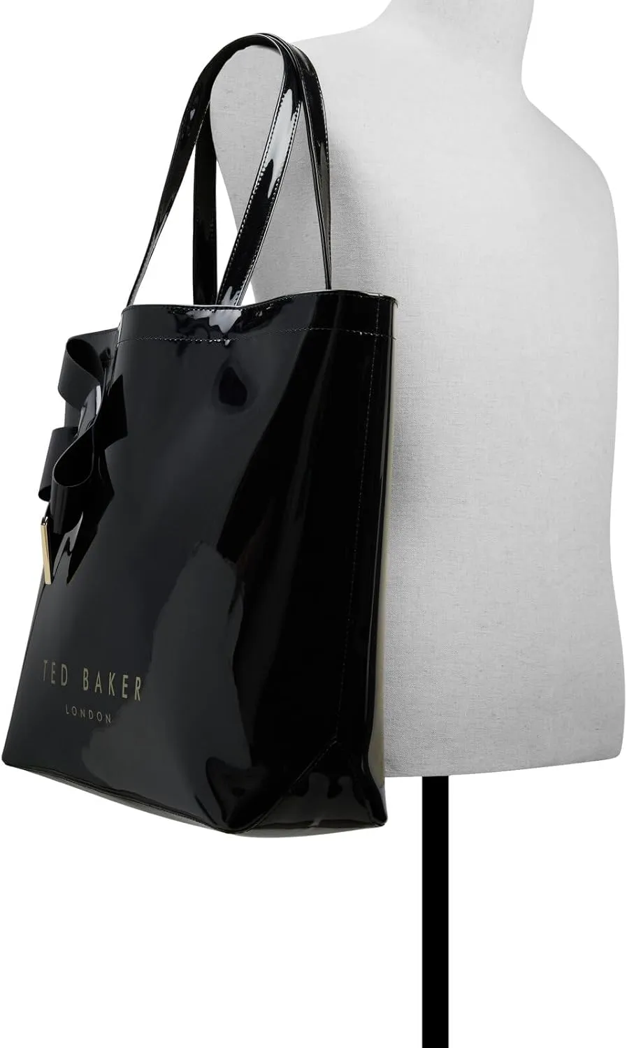 Ted Baker Nicon