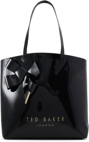 Ted Baker Nicon