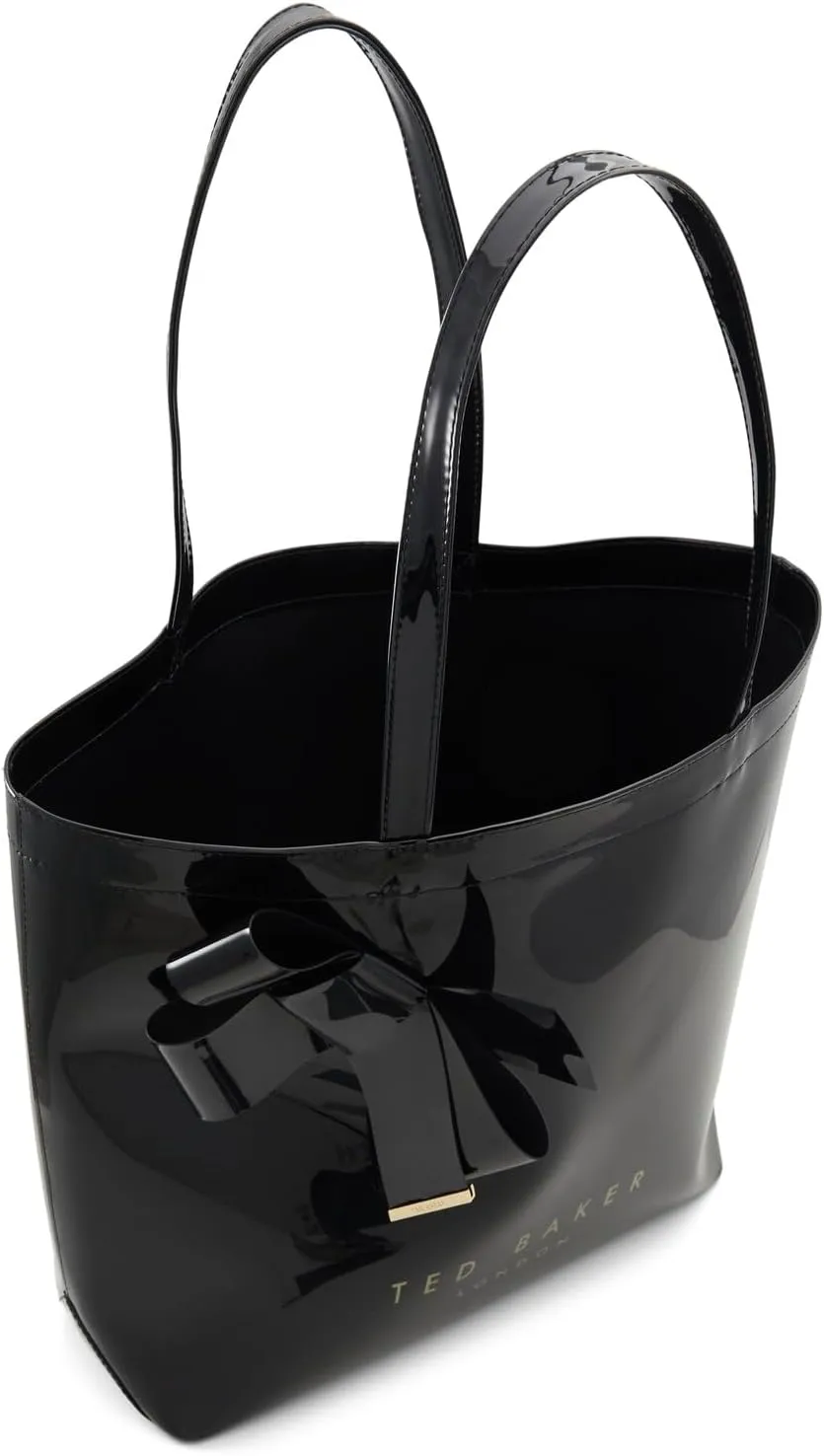 Ted Baker Nicon
