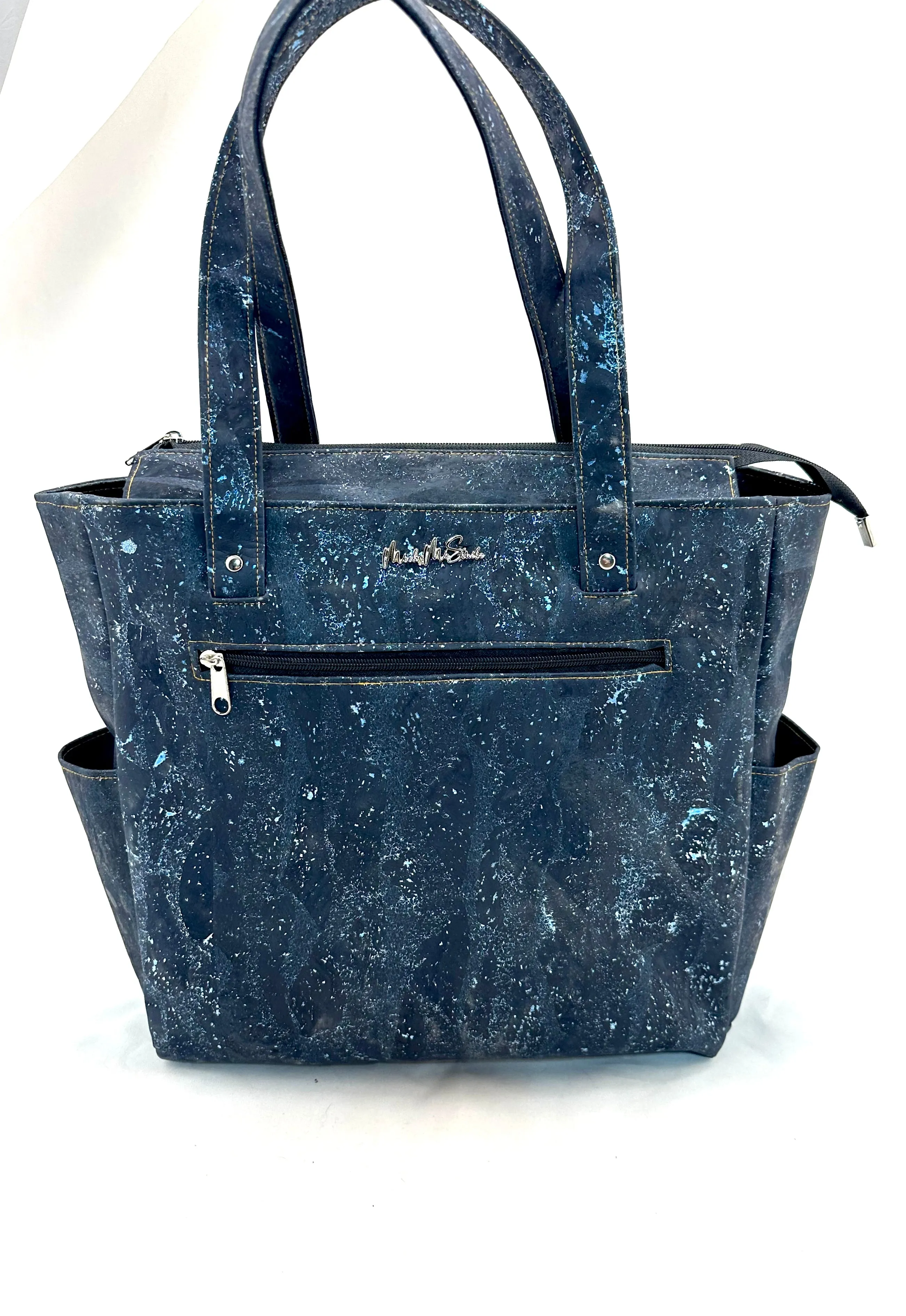 Temesha Large Tote