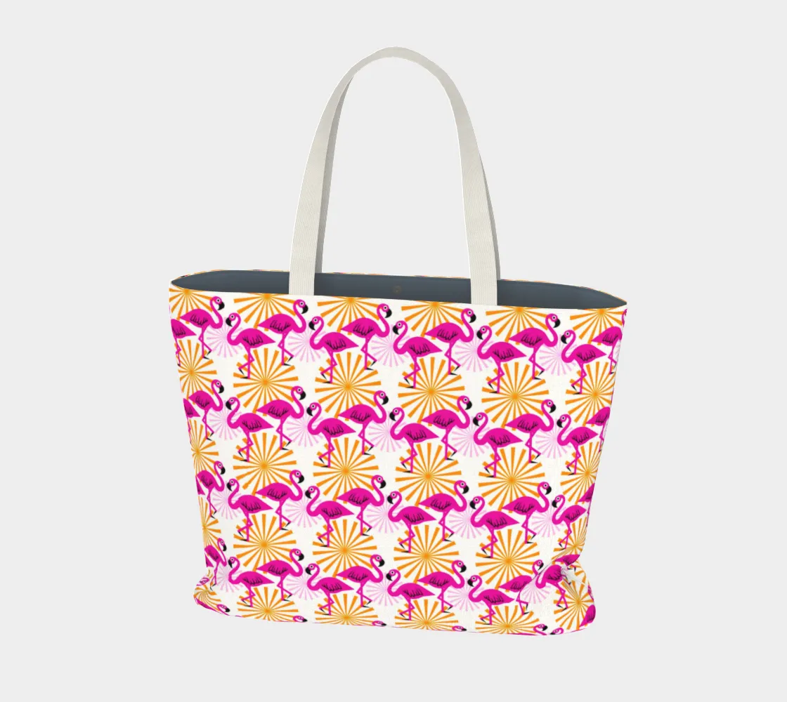 The bb. Beach Bag | La Florida