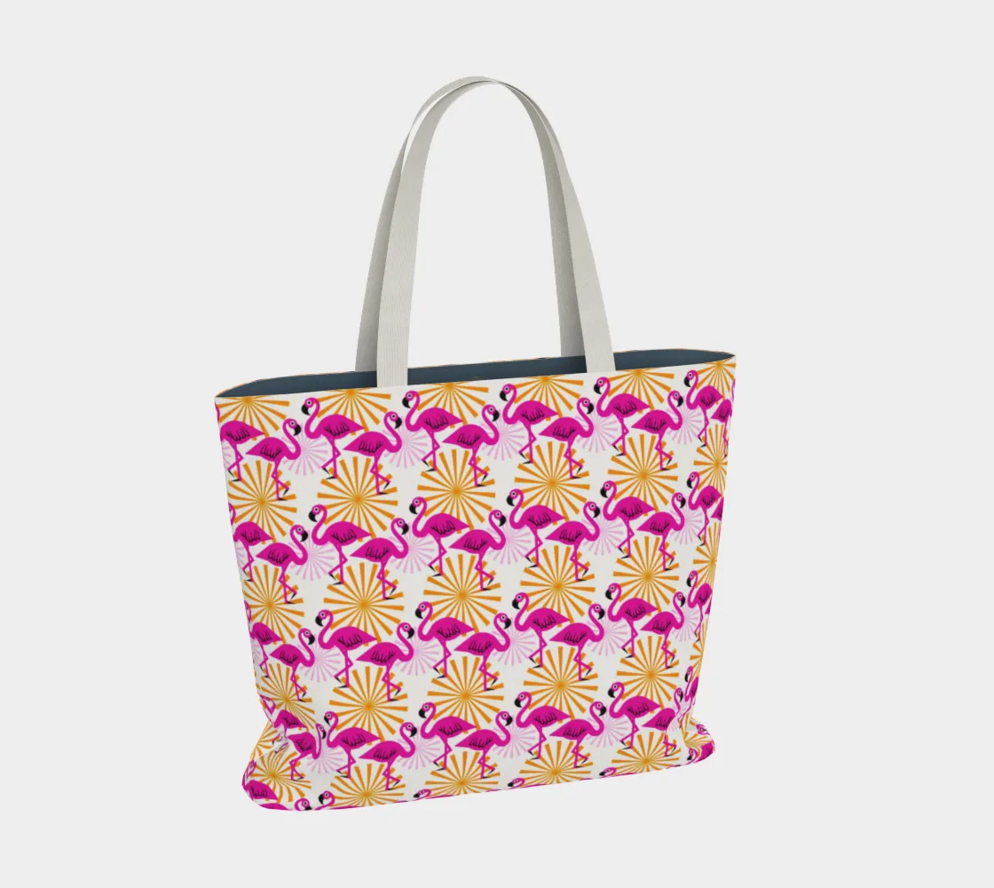 The bb. Beach Bag | La Florida