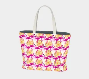 The bb. Beach Bag | La Florida